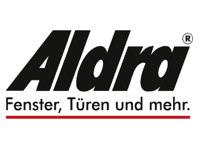 Aldra