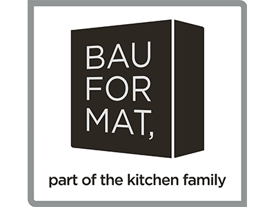 Bauformat