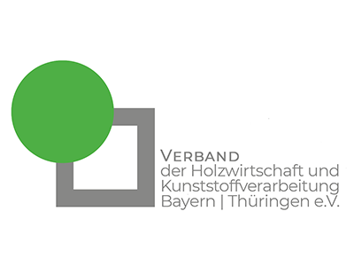 Bayern Thueringen