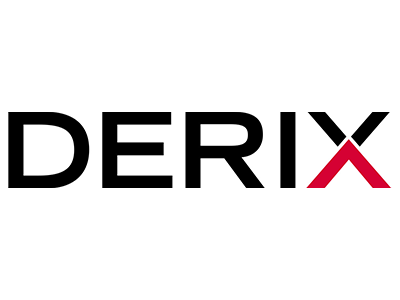 Derix