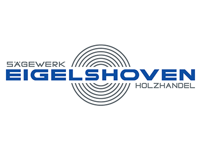 Saegewerk Eigelshoven Holzhandel