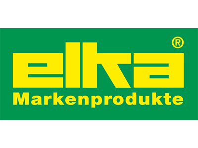 elka-Holzwerke GmbH