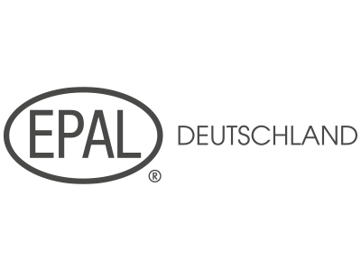 epal