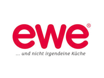 ewe