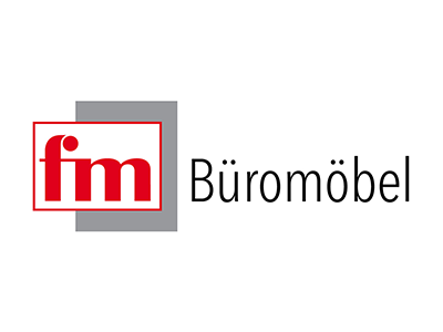 fmbueromoebel