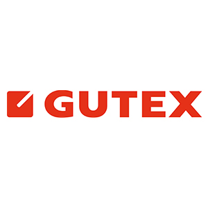 Gutex Logo