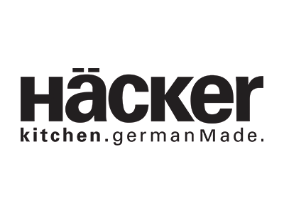 Haecker