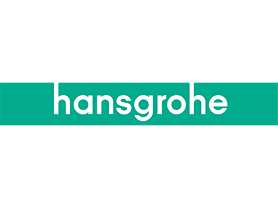 hansgrohe logo