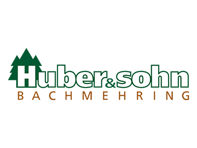 Huber & Sohn