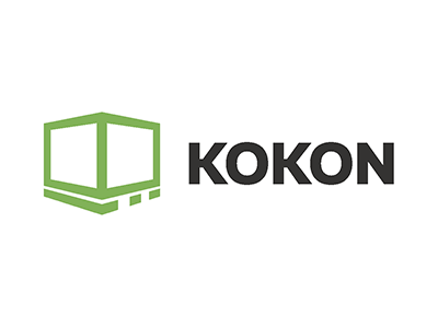 KOKON