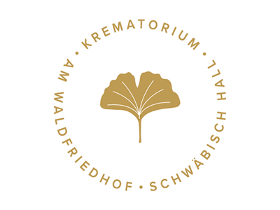 Krematorium Schwaebisch Hall