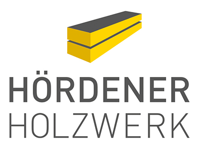 Hoerdener Holzwerk