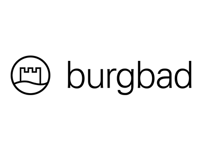 burgbad