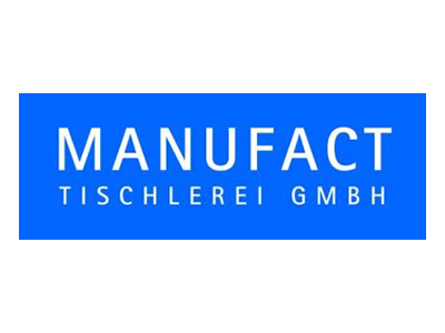 Manufact