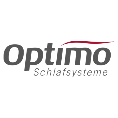 Optimo