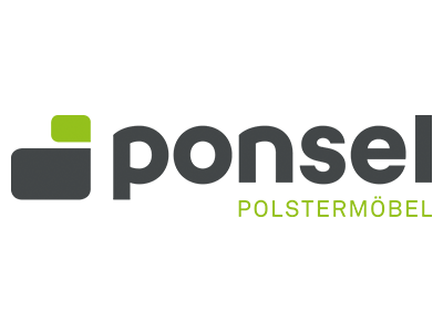 Ponsel