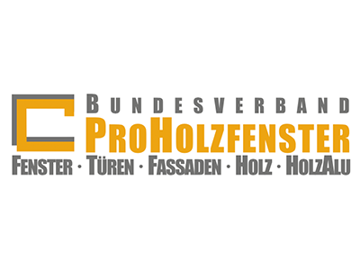ProHolzfenster