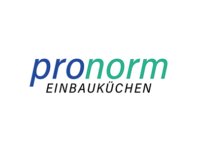 Pronorm