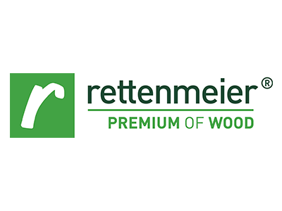 Rettenmeier