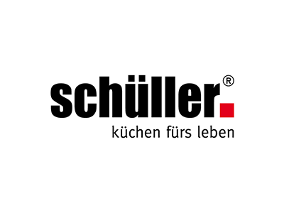 Schueller