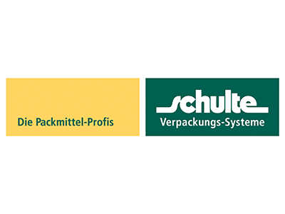 Schulte