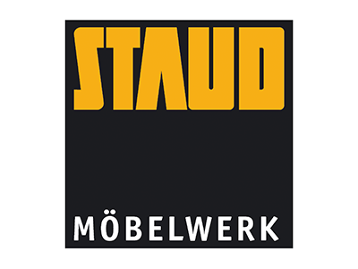 Staud