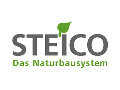STEICO