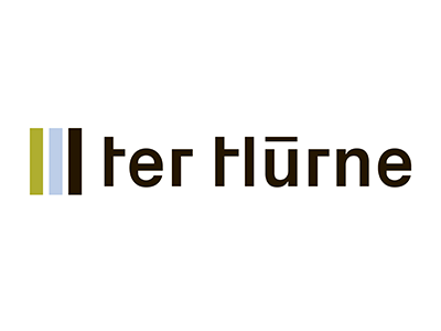 ter huerne
