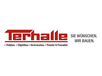 Terhalle Holzbau GmbH