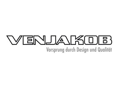 Venjakob