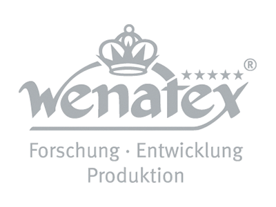 Wenatex