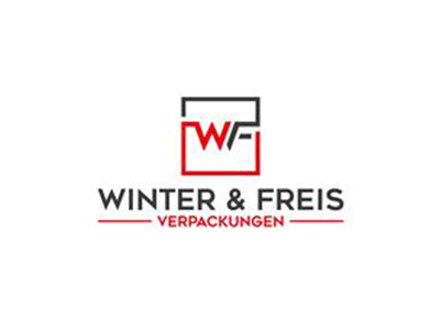 Winter und Freis