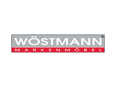 Woestmann