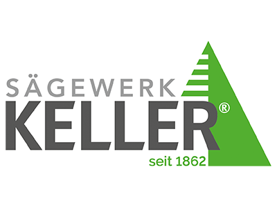 Keller Saegewerk