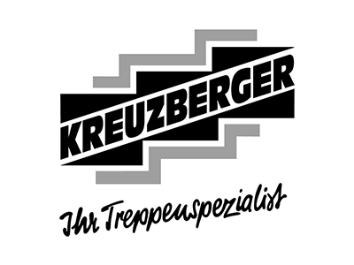 Kreuzberger Treppenbau