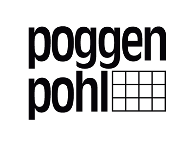 Poggenpohl