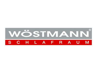 SZ Woestmann