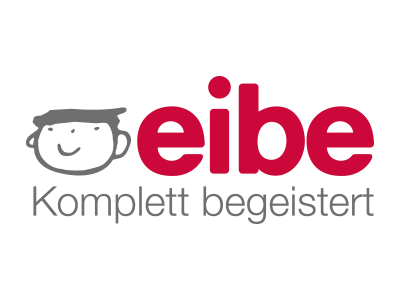 eibe