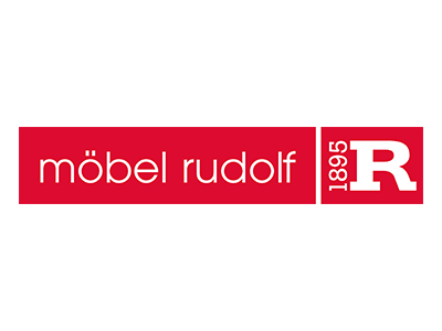 Rudolf