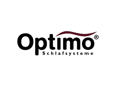 Optimo