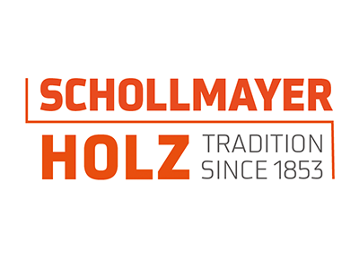 Schollmayer