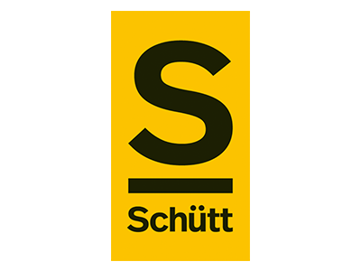 Schuett