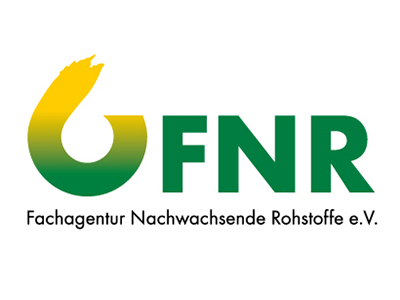 fnr