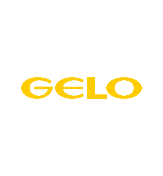 logo gelo