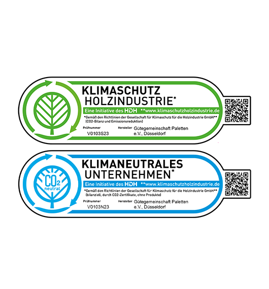 Labels-epal