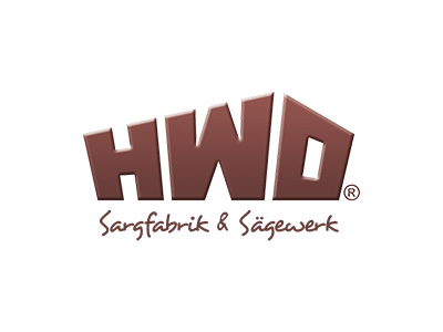 Hans Wendel Logo klein
