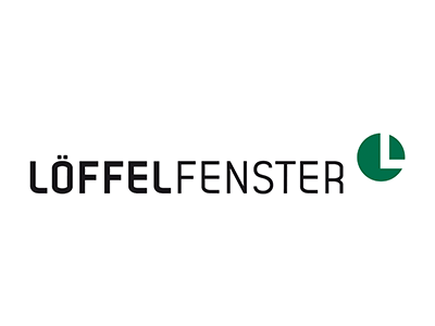 Loeffel Fenster