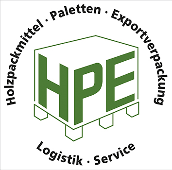 HPE