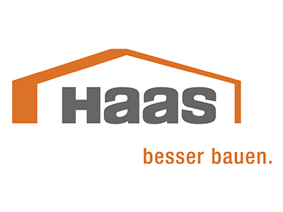 Haas Fertigbau