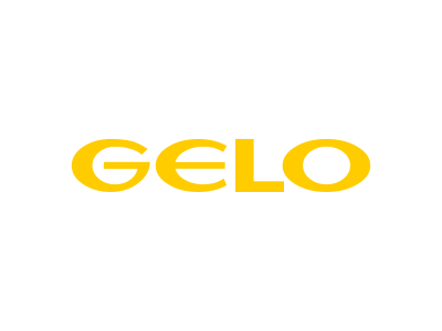 logo gelo